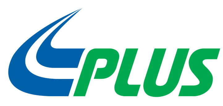 plus logo